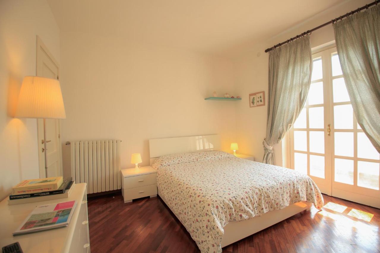 B&B Arli Torrevecchia Teatina Exterior foto